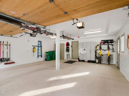 4281 Bitteroot Road, Reno, NV 89519 Photo