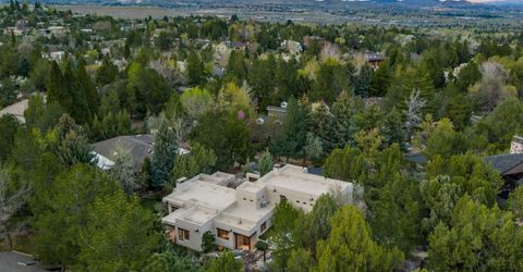 4281 Bitteroot Road, Reno, NV 89519 Photo