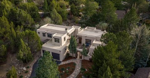 4281 Bitteroot Road, Reno, NV 89519 Photo