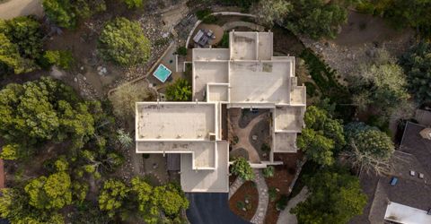 4281 Bitteroot Road, Reno, NV 89519 Photo