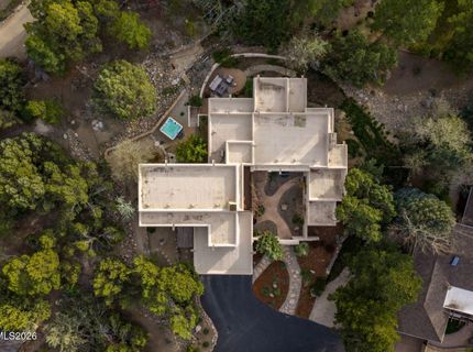 4281 Bitteroot Road, Reno, NV 89519 Photo