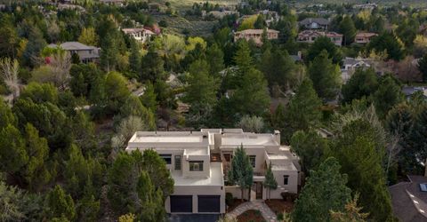 4281 Bitteroot Road, Reno, NV 89519 Photo