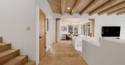 4281 Bitteroot Road, Reno, NV 89519 Photo