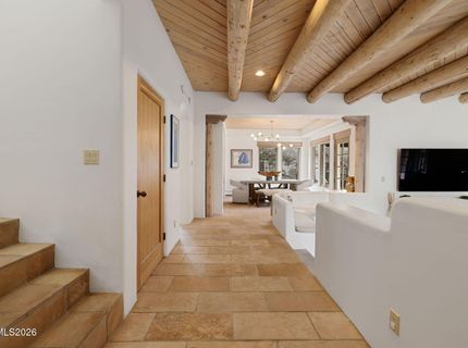 4281 Bitteroot Road, Reno, NV 89519 Photo