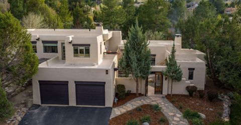 4281 Bitteroot Road, Reno, NV 89519 Photo