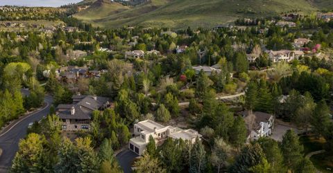 4281 Bitteroot Road, Reno, NV 89519 Photo