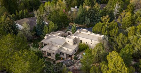 4281 Bitteroot Road, Reno, NV 89519 Photo