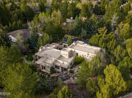 4281 Bitteroot Road, Reno, NV 89519 Photo