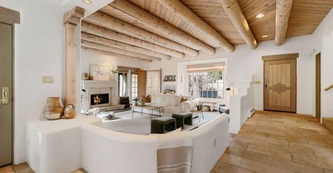 4281 Bitteroot Road, Reno, NV 89519 Photo