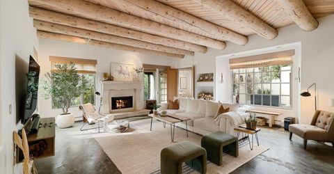 4281 Bitteroot Road, Reno, NV 89519 Photo