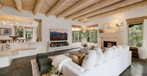 4281 Bitteroot Road, Reno, NV 89519 Photo