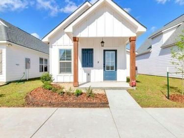 113 Sandstone Avenue , Scott, LA 70583