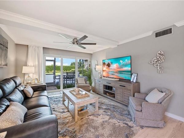 330 Kon Tiki DR, Unit C7, NAPLES, FL 34113