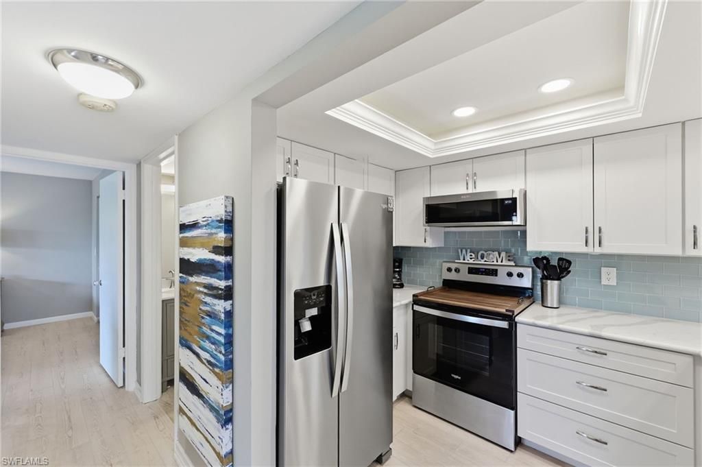 330 Kon Tiki Dr, Unit C7, Naples, FL 34113 Photo