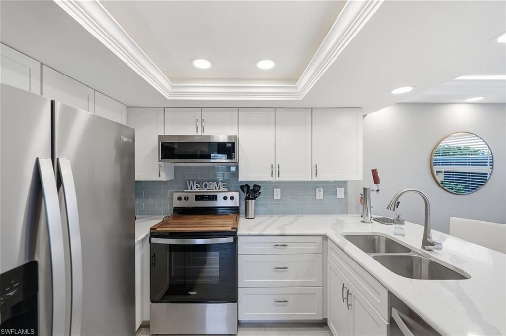 330 Kon Tiki Dr, Unit C7, Naples, FL 34113 Photo