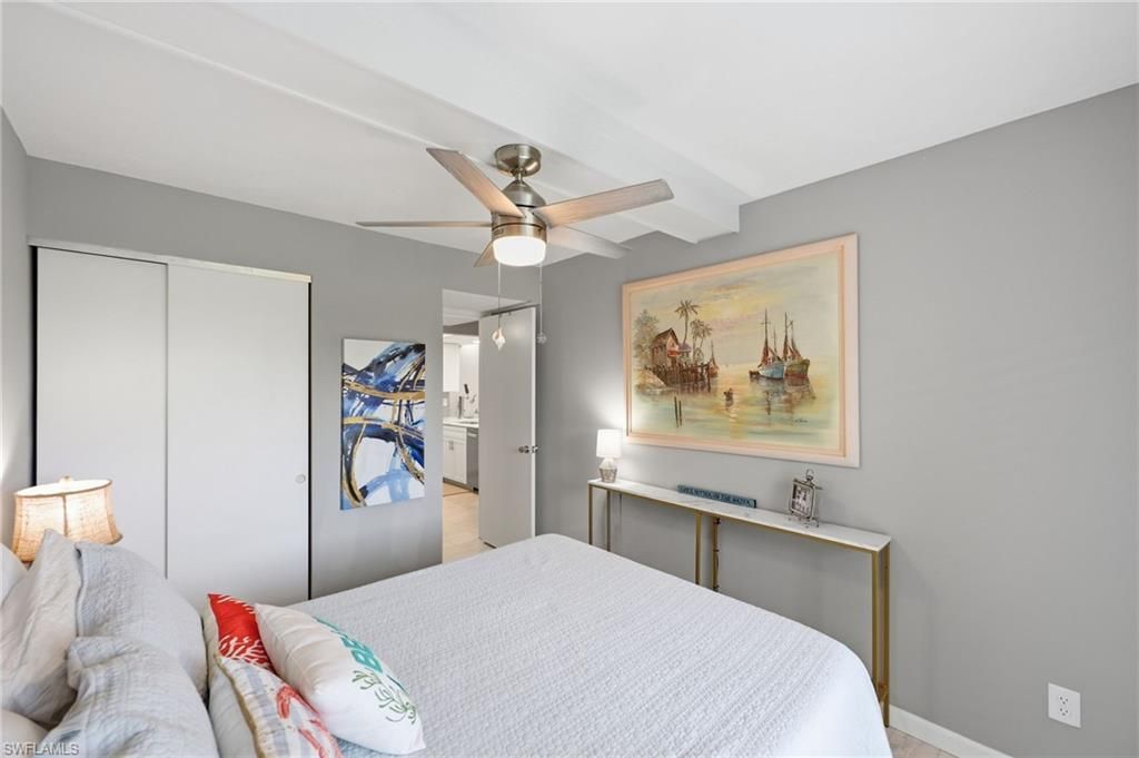 330 Kon Tiki Dr, Unit C7, Naples, FL 34113 Photo