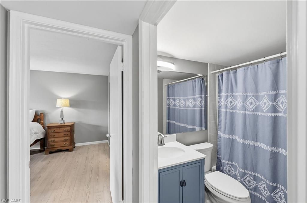 330 Kon Tiki Dr, Unit C7, Naples, FL 34113 Photo