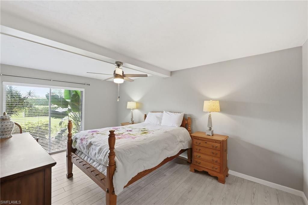 330 Kon Tiki Dr, Unit C7, Naples, FL 34113 Photo