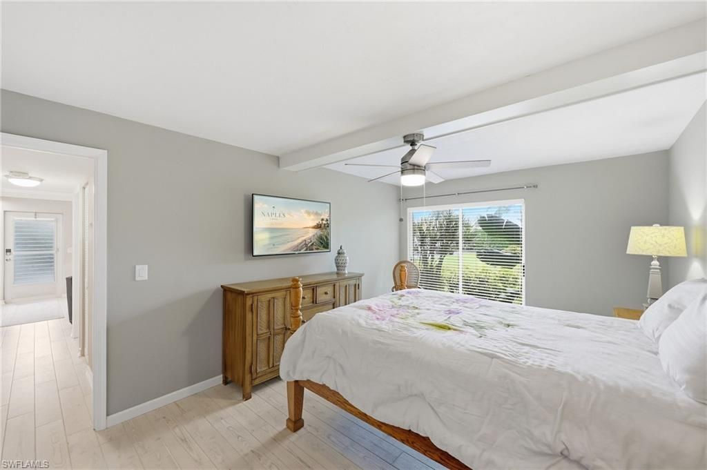 330 Kon Tiki Dr, Unit C7, Naples, FL 34113 Photo