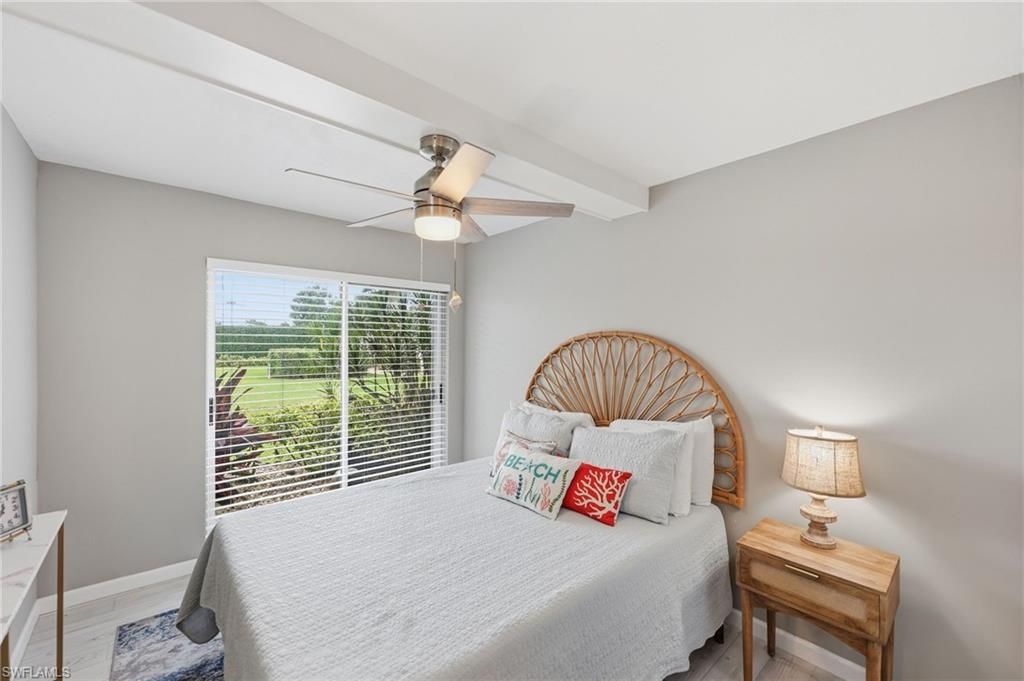330 Kon Tiki Dr, Unit C7, Naples, FL 34113 Photo