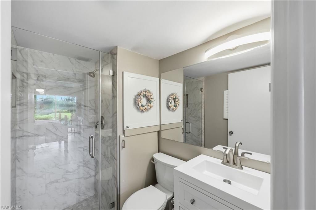 330 Kon Tiki Dr, Unit C7, Naples, FL 34113 Photo