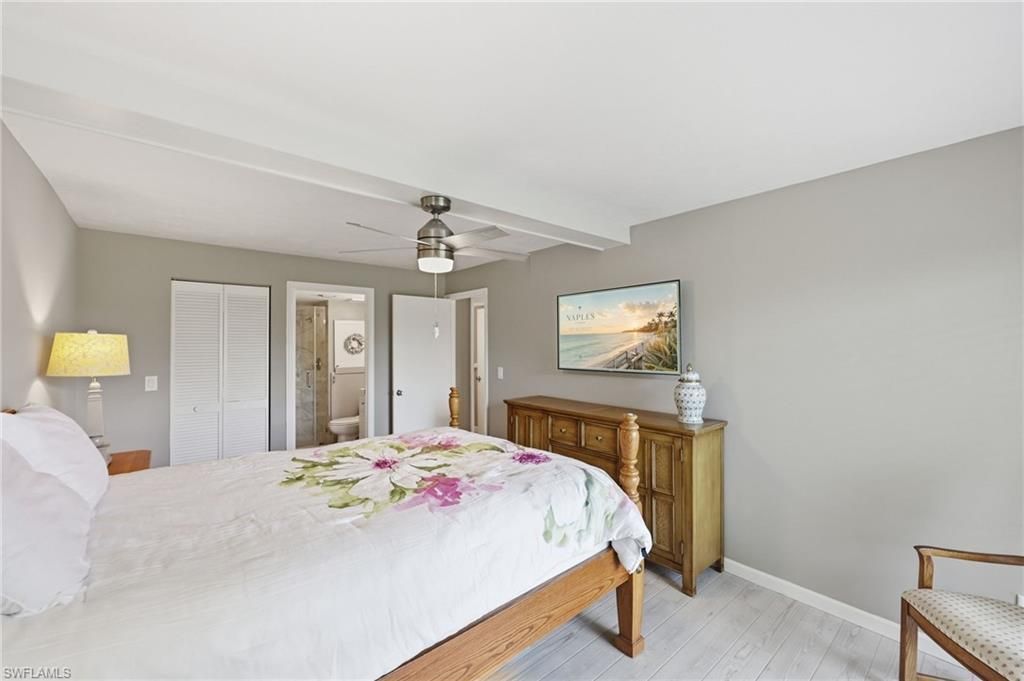 330 Kon Tiki Dr, Unit C7, Naples, FL 34113 Photo