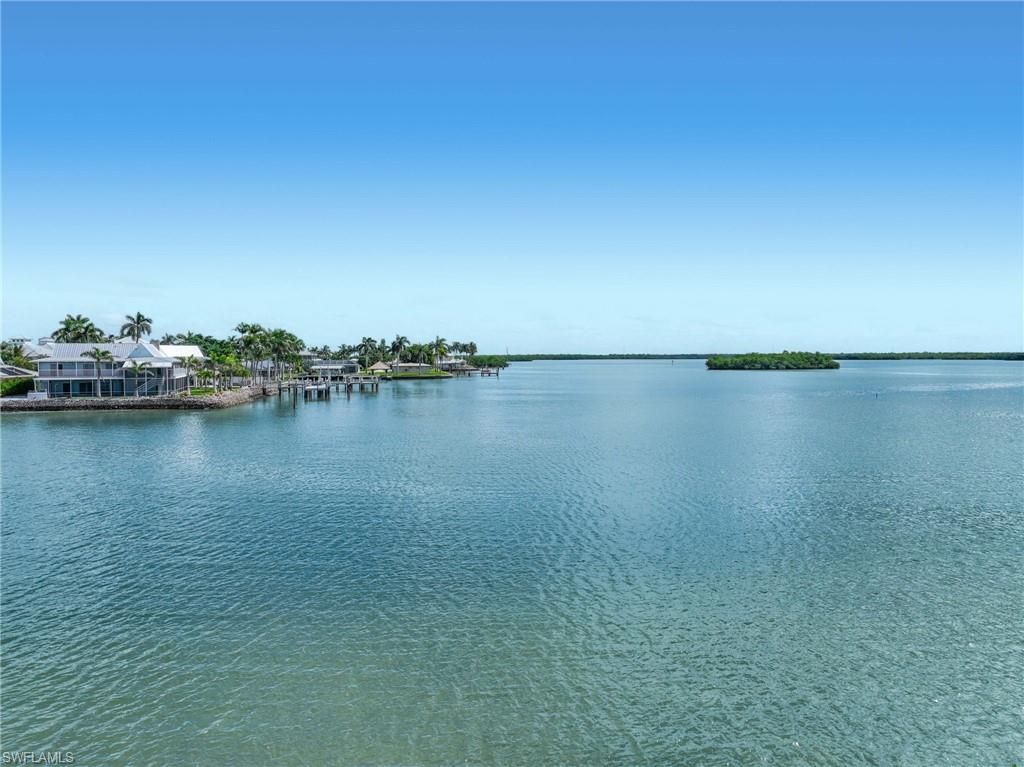 330 Kon Tiki Dr, Unit C7, Naples, FL 34113 Photo