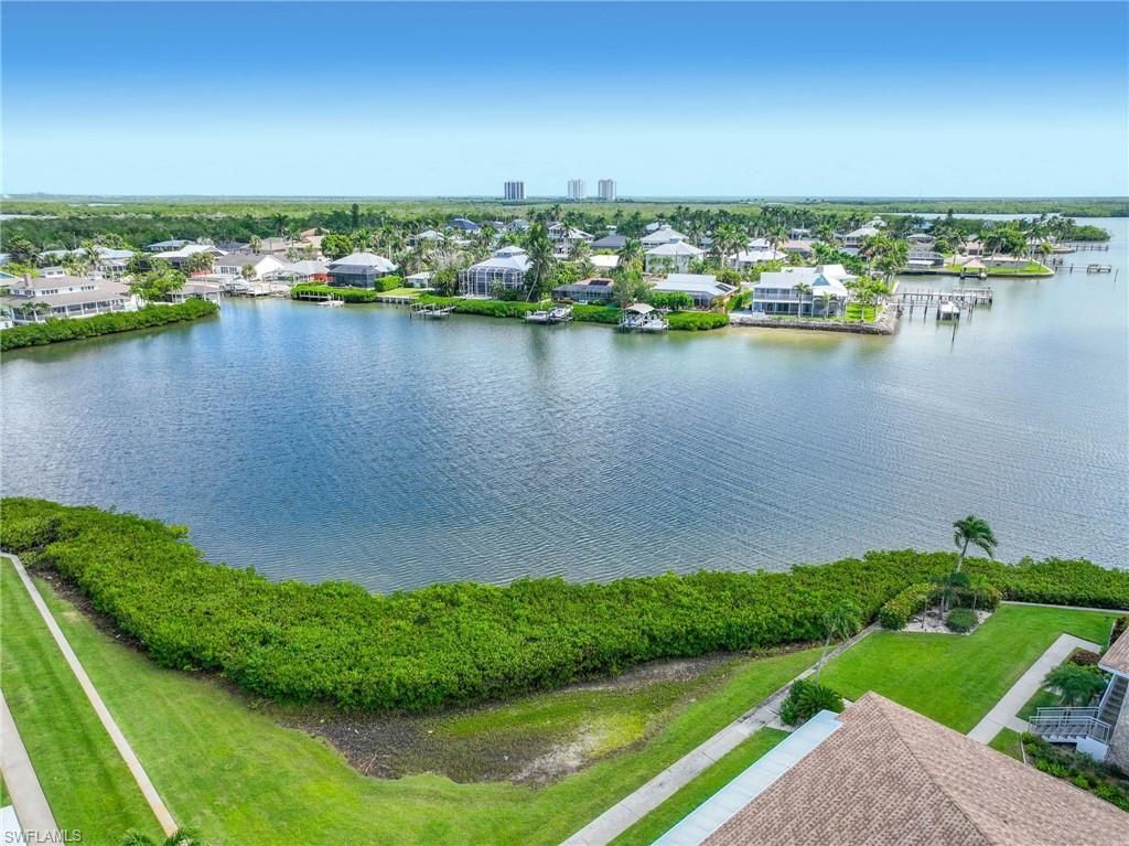 330 Kon Tiki Dr, Unit C7, Naples, FL 34113 Photo