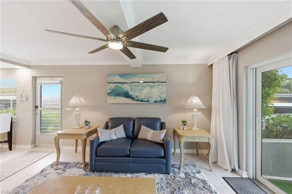 330 Kon Tiki Dr, Unit C7, Naples, FL 34113 Photo