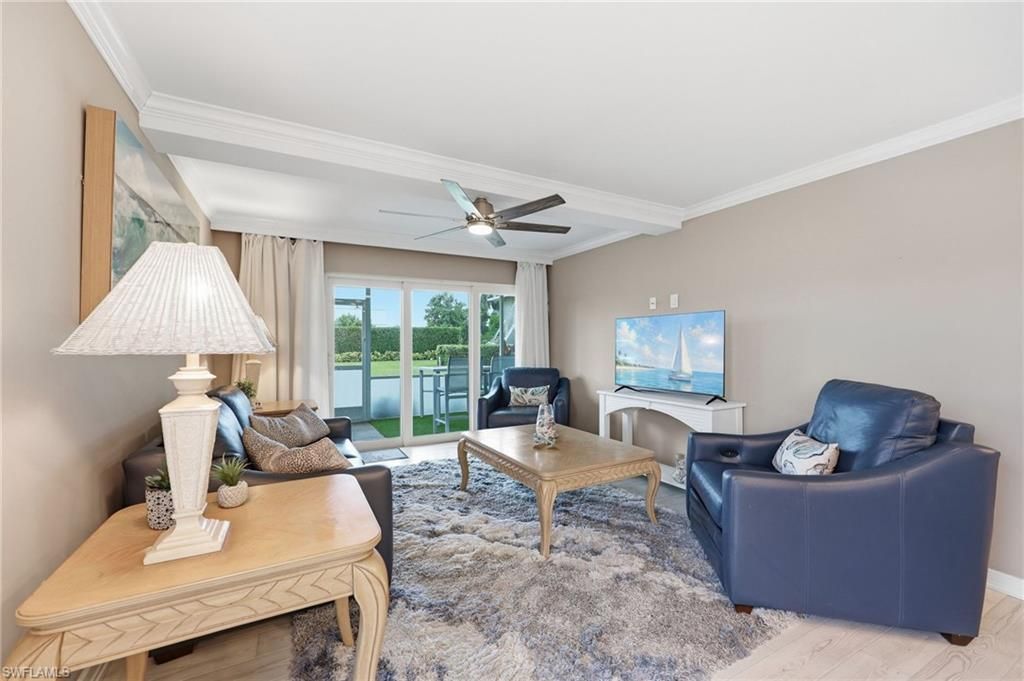 330 Kon Tiki Dr, Unit C7, Naples, FL 34113 Photo
