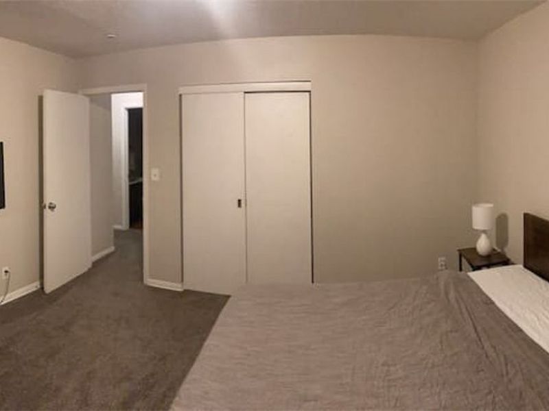 1781 Cromwell Drive, Akron, OH 44313 Photo 11