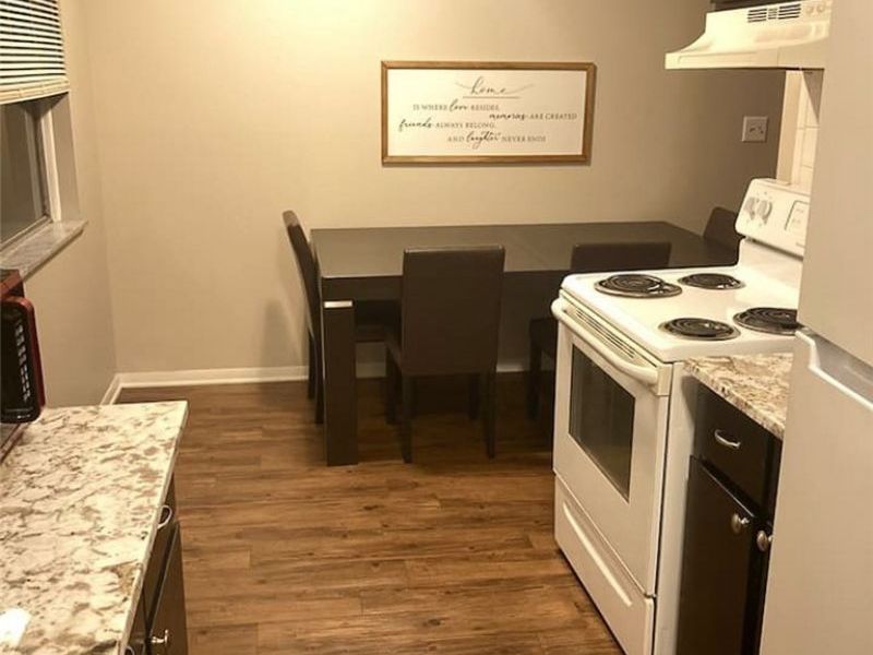 1781 Cromwell Drive, Akron, OH 44313 Photo 12