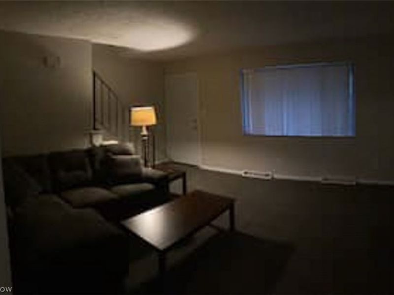 1781 Cromwell Drive, Akron, OH 44313 Photo 15