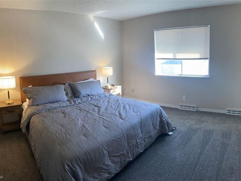 1781 Cromwell Drive, Akron, OH 44313 Photo 16