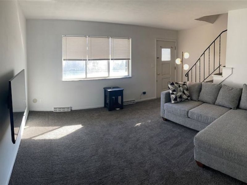 1781 Cromwell Drive, Akron, OH 44313 Photo 18