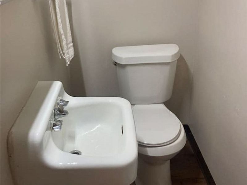 1781 Cromwell Drive, Akron, OH 44313 Photo 19