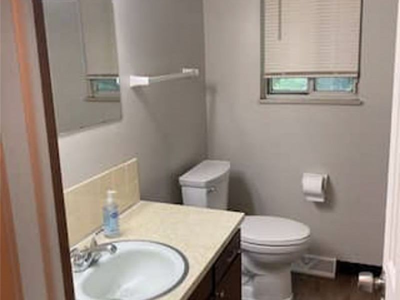 1781 Cromwell Drive, Akron, OH 44313 Photo 20