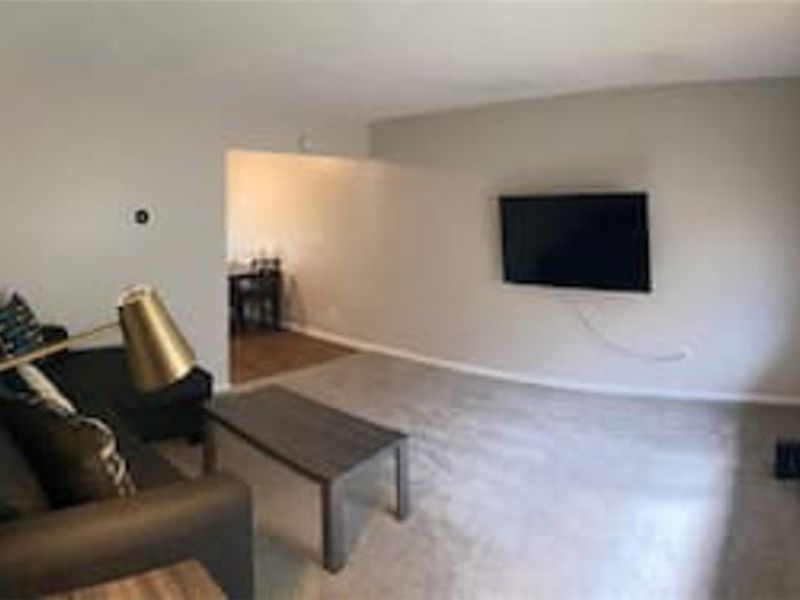 1781 Cromwell Drive, Akron, OH 44313 Photo 21