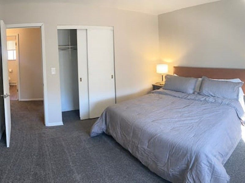 1781 Cromwell Drive, Akron, OH 44313 Photo 22