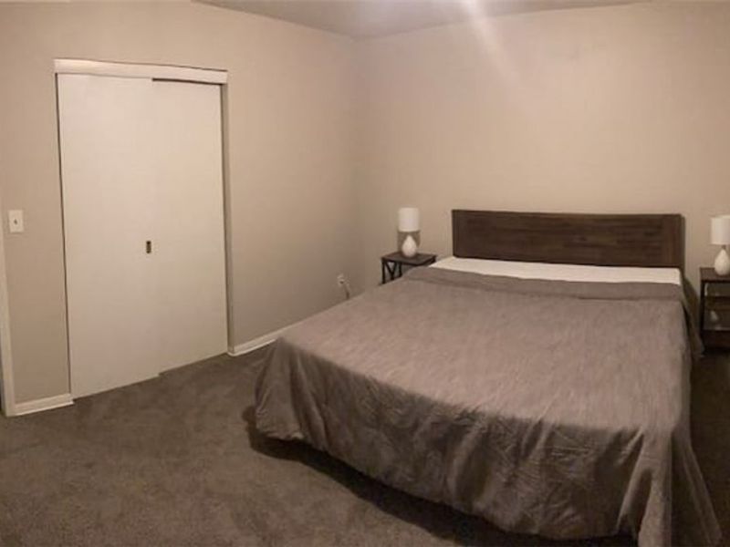 1781 Cromwell Drive, Akron, OH 44313 Photo 23