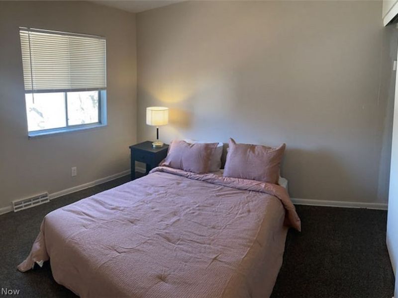 1781 Cromwell Drive, Akron, OH 44313 Photo 26