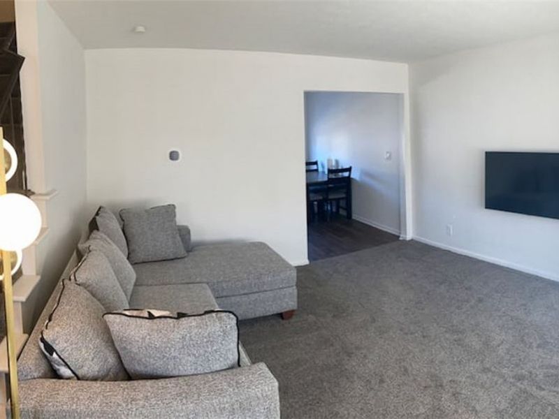 1781 Cromwell Drive, Akron, OH 44313 Photo 28