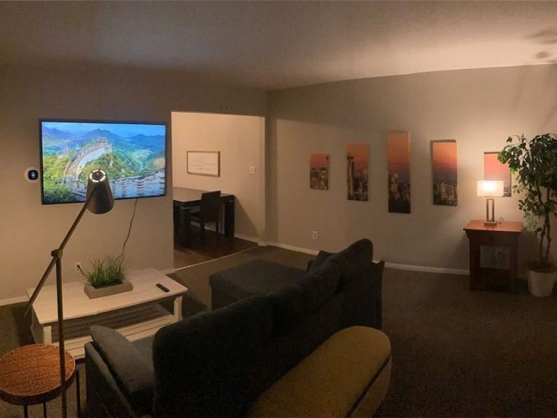 1781 Cromwell Drive, Akron, OH 44313 Photo 29