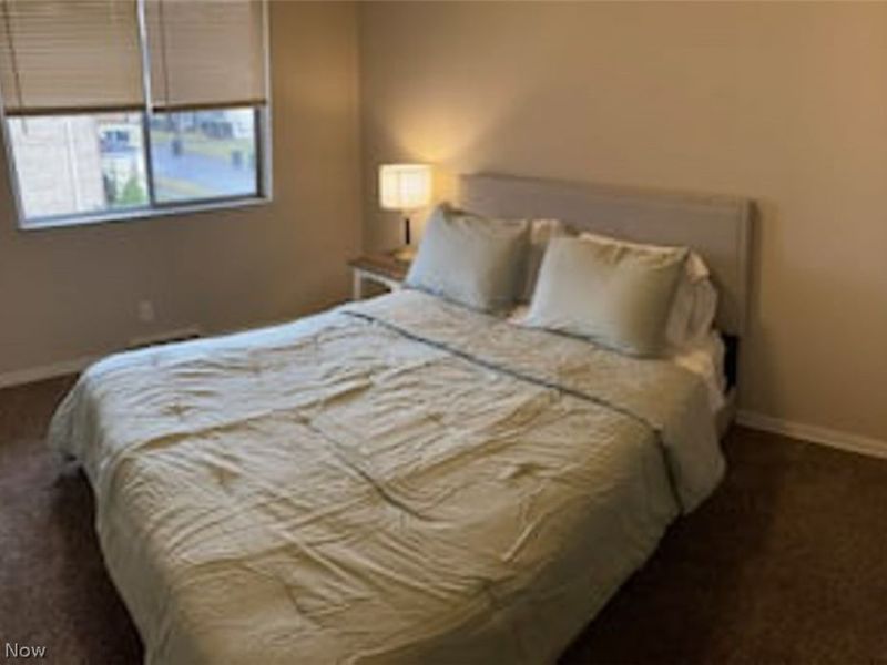 1781 Cromwell Drive, Akron, OH 44313 Photo 32