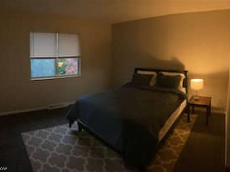 1781 Cromwell Drive, Akron, OH 44313 Photo 33