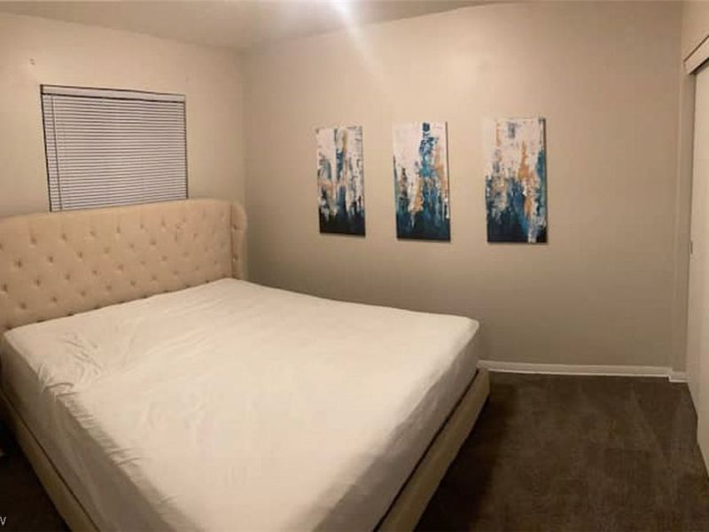 1781 Cromwell Drive, Akron, OH 44313 Photo 34