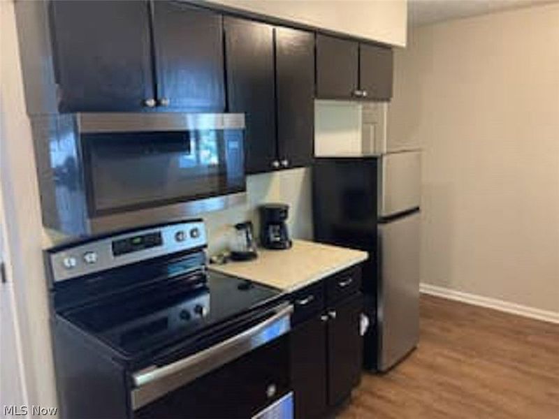 1781 Cromwell Drive, Akron, OH 44313 Photo 35