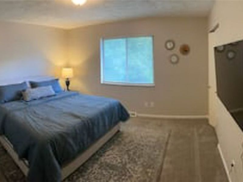 1781 Cromwell Drive, Akron, OH 44313 Photo 38