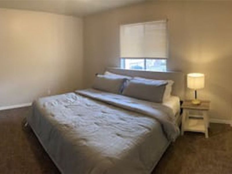 1781 Cromwell Drive, Akron, OH 44313 Photo 39