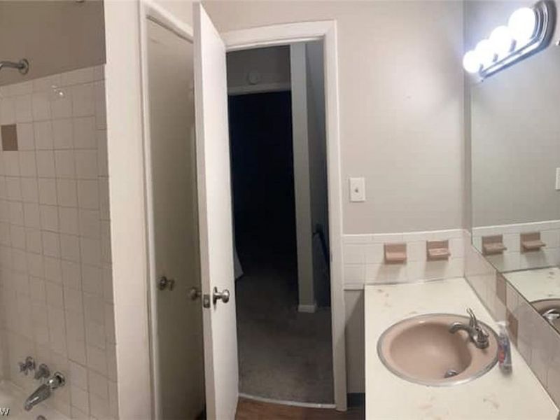 1781 Cromwell Drive, Akron, OH 44313 Photo 44